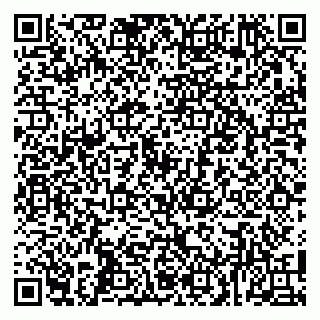 vCard 79100008732