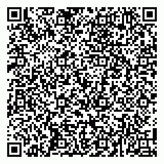 vCard 79100008734