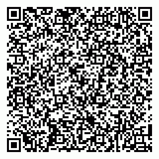 vCard 79100008735