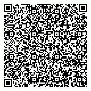 vCard 79100008736