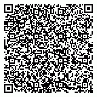 vCard 79100008740