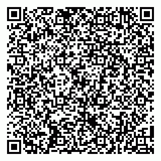vCard 79100008741