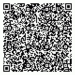 vCard 79100008743