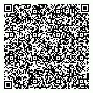 vCard 79100008744
