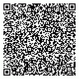 vCard 79100008745