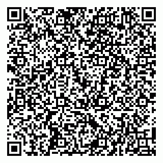 vCard 79100008747