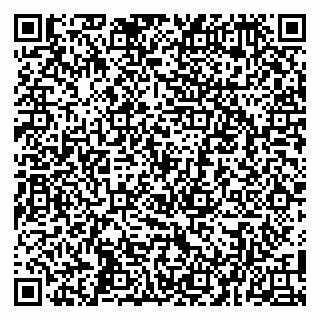 vCard 79100008748
