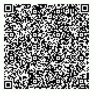 vCard 79100008749
