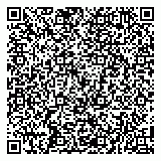 vCard 79100008750