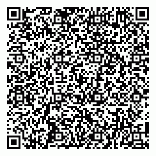 vCard 79100008752