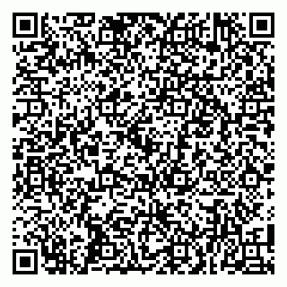 vCard 79100008753
