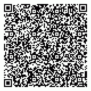 vCard 79100008762