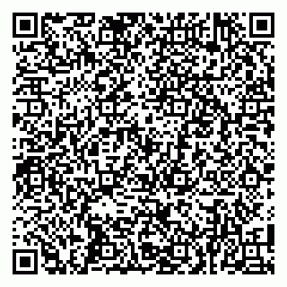 vCard 79100008763