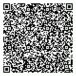 vCard 79100008764