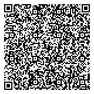 vCard 79100008765