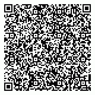 vCard 79100008767