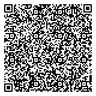 vCard 79100008769
