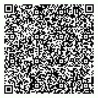 vCard 79100008772