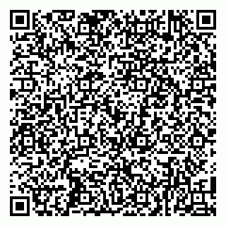 vCard 79100008773