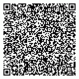 vCard 79100008774