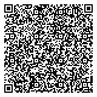 vCard 79100008775