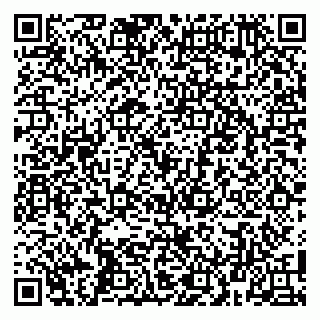 vCard 79100008780