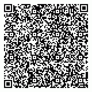 vCard 79100008784