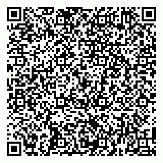 vCard 79100008792