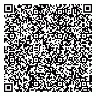 vCard 79100008796