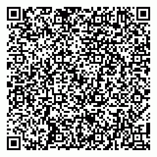 vCard 79100008802