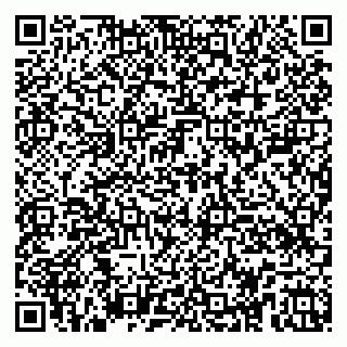 vCard 79100008809