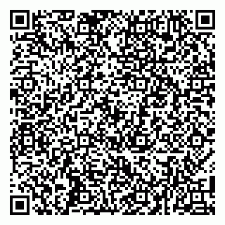 vCard 79100008874