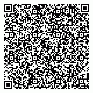 vCard 79100008901