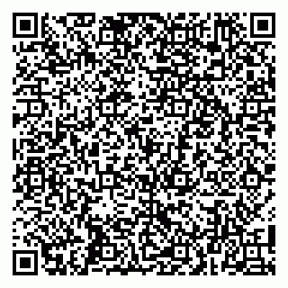 vCard 79100008902