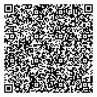 vCard 79100008903