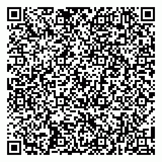 vCard 79100008904