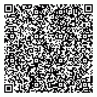 vCard 79100008905