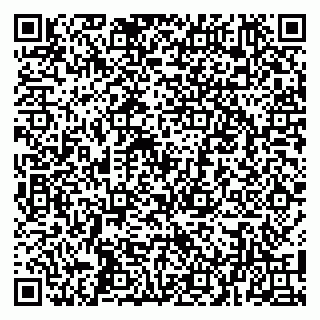vCard 79100008906