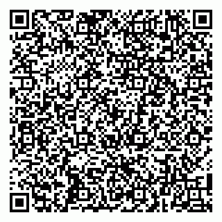 vCard 79100008907