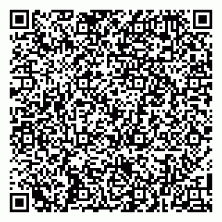 vCard 79100008908