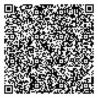 vCard 79100008909