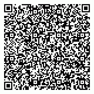 vCard 79100008910
