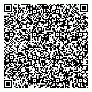 vCard 79100008913