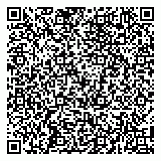 vCard 79100008916