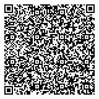 vCard 79100008918
