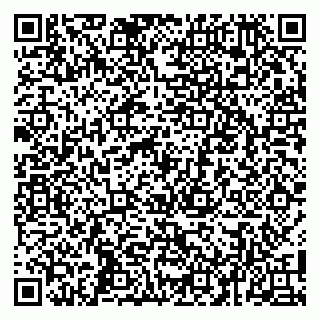 vCard 79100008920