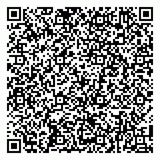 vCard 79100008922