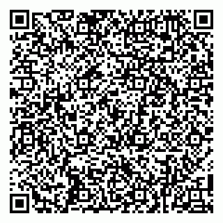vCard 79100008928