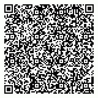 vCard 79100008929