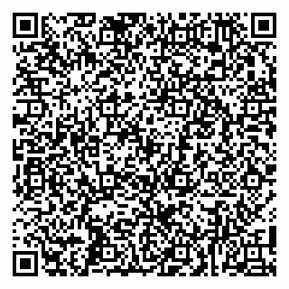 vCard 79100008930